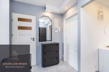 Mieszkanie 3-pokojowe Kraków, ul. Leonida Teligi. Zdjęcie 4