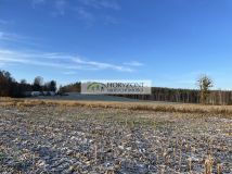 Działka budowlana Bojano. Zdjęcie 4