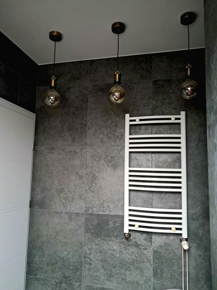 bliźniak, 5 pokoi Ząbki Drewnica, ul. Graniczna. Zdjęcie 11