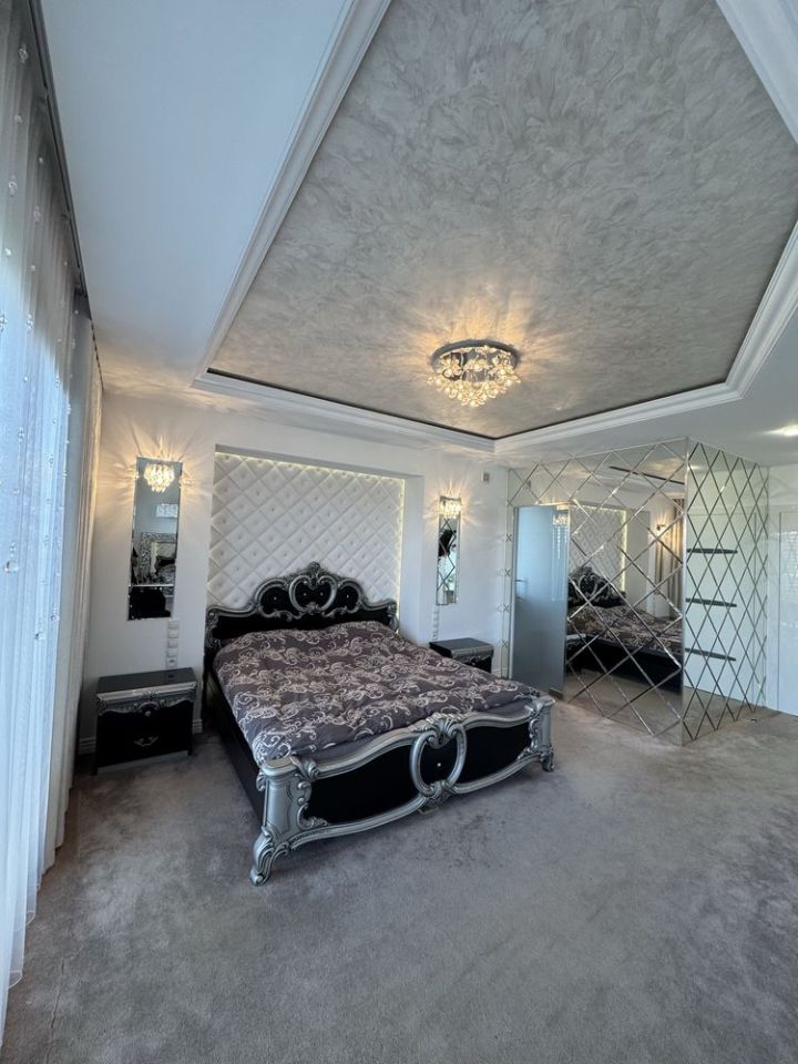 dom wolnostojący Brzezie k. Sulechowa. Zdjęcie 6