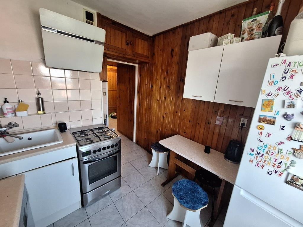 Mieszkanie 3-pokojowe Oława, ul. Jarosława Iwaszkiewicza. Zdjęcie 4