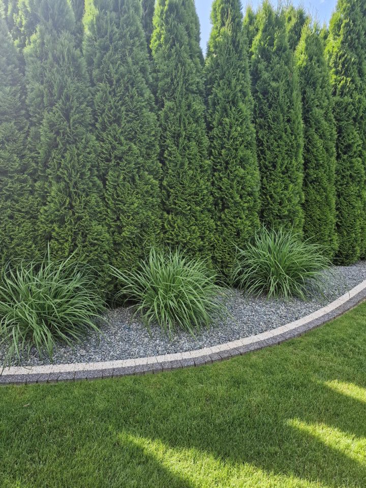 dom wolnostojący, 4 pokoje Serock, ul. Wyzwolenia. Zdjęcie 36