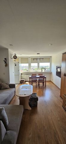 Mieszkanie 2-pokojowe Gliwice Śródmieście, ul. Łużycka. Zdjęcie 1