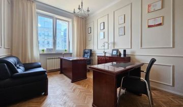 Biuro Warszawa Śródmieście, ul. Krucza