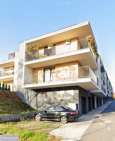 Mieszkanie 4-pokojowe Dąbrowa Górnicza Gołonóg, ul. Storczyków. Zdjęcie 1