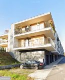 Mieszkanie 4-pokojowe Dąbrowa Górnicza Gołonóg, ul. Storczyków