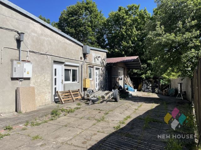 Nieruchomość komercyjna Barczewo, ul. Feliksa Nowowiejskiego. Zdjęcie 3