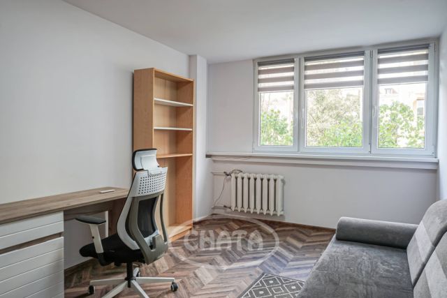 Lokal Wrocław Huby, ul. Gajowa. Zdjęcie 5