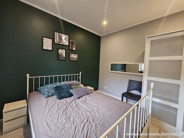 Mieszkanie 2-pokojowe Kamienna Góra. Zdjęcie 8