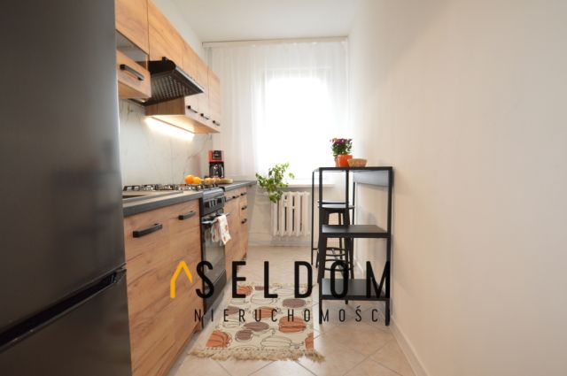 Mieszkanie 3-pokojowe Opole Armii Krajowej, ul. Skautów Opolskich. Zdjęcie 1