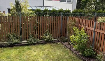 Mieszkanie 3-pokojowe Józefosław, ul. Przylaszczki