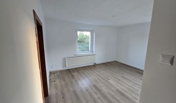 Mieszkanie 4-pokojowe Kędzierzyn-Koźle Pogorzelec