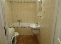 Mieszkanie 1-pokojowe Kraków Ruczaj, ul. prof. Michała Bobrzyńskiego. Zdjęcie 3