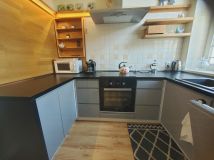 Mieszkanie 2-pokojowe Iława, ul. Tadeusza Kościuszki. Zdjęcie 4