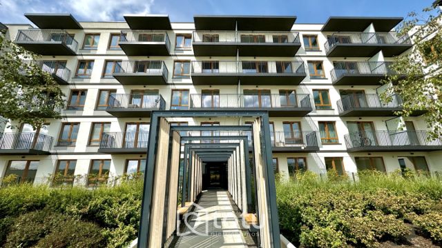 Mieszkanie 2-pokojowe Warszawa Bemowo, ul. Szeligowska. Zdjęcie 1