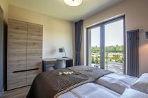 Lokal Mielno Unieście. Zdjęcie 4