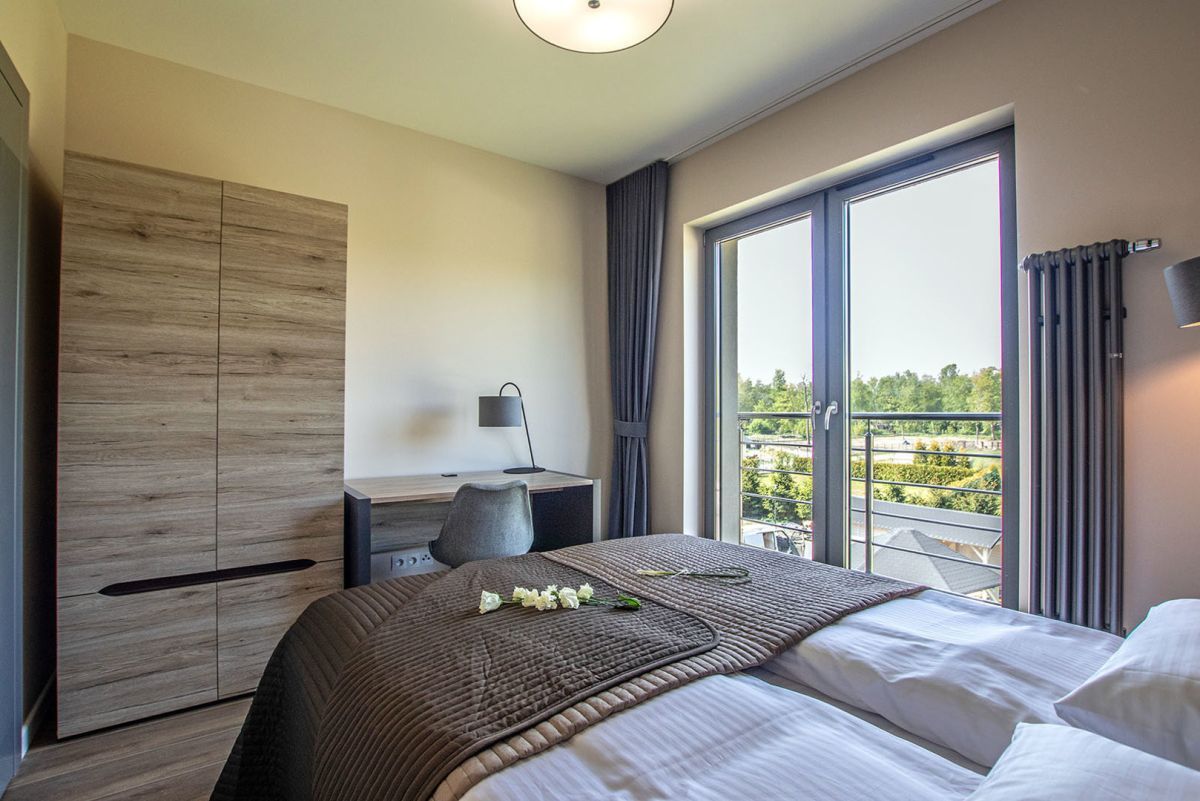 Lokal Mielno Unieście. Zdjęcie 6