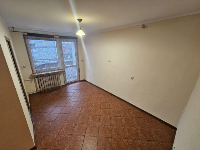 Mieszkanie 2-pokojowe Częstochowa Centrum, ul. Jasnogórska. Zdjęcie 1