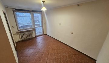 Mieszkanie 2-pokojowe Częstochowa Centrum, ul. Jasnogórska