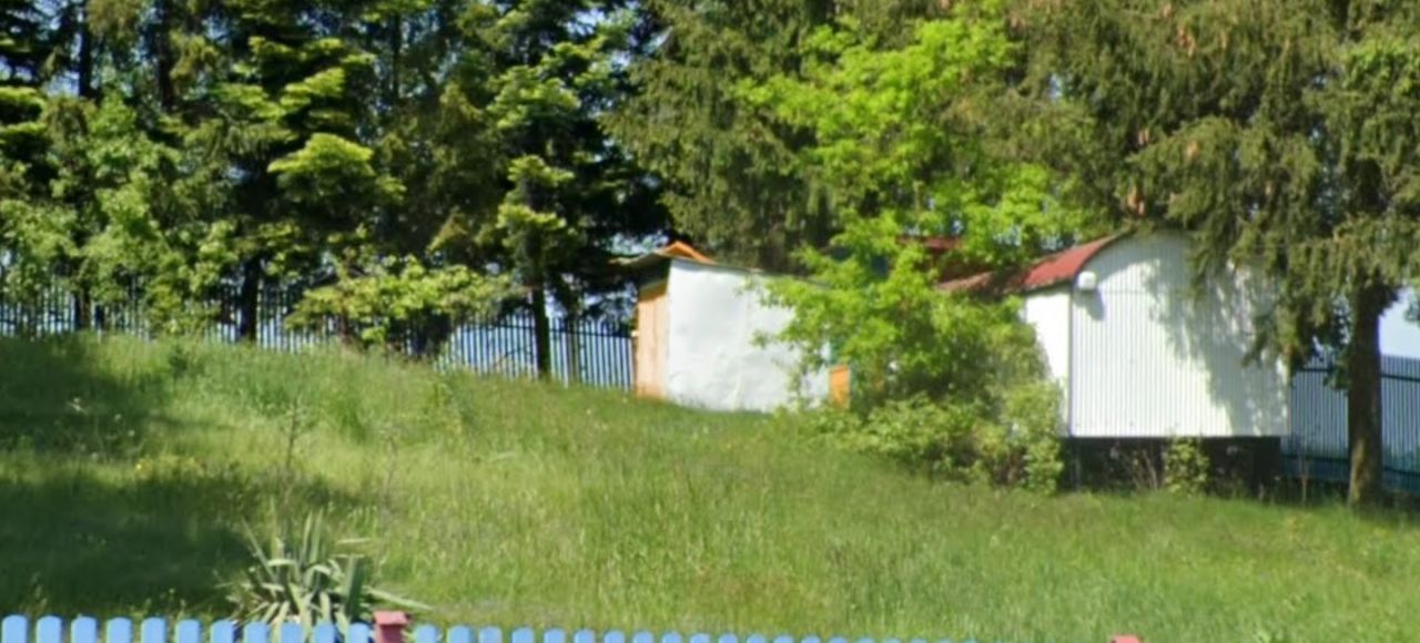 Działka rolno-budowlana Żerosławice. Zdjęcie 5