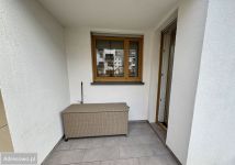 Mieszkanie 3-pokojowe Szczecin Świerczewo, ul. Tenisowa. Zdjęcie 4