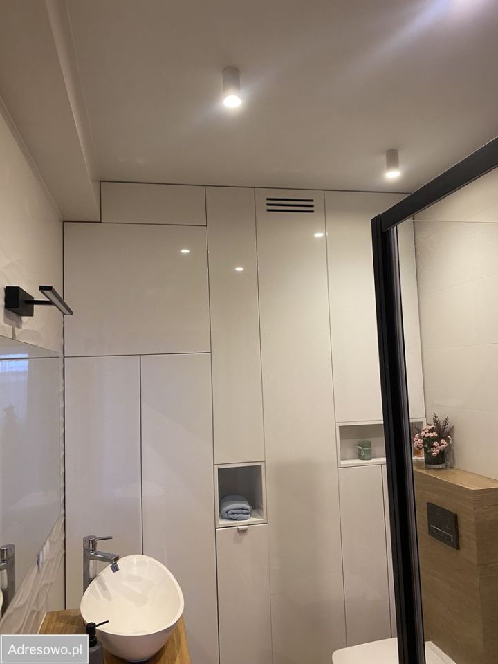 Mieszkanie 5-pokojowe Śledziejowice. Zdjęcie 11