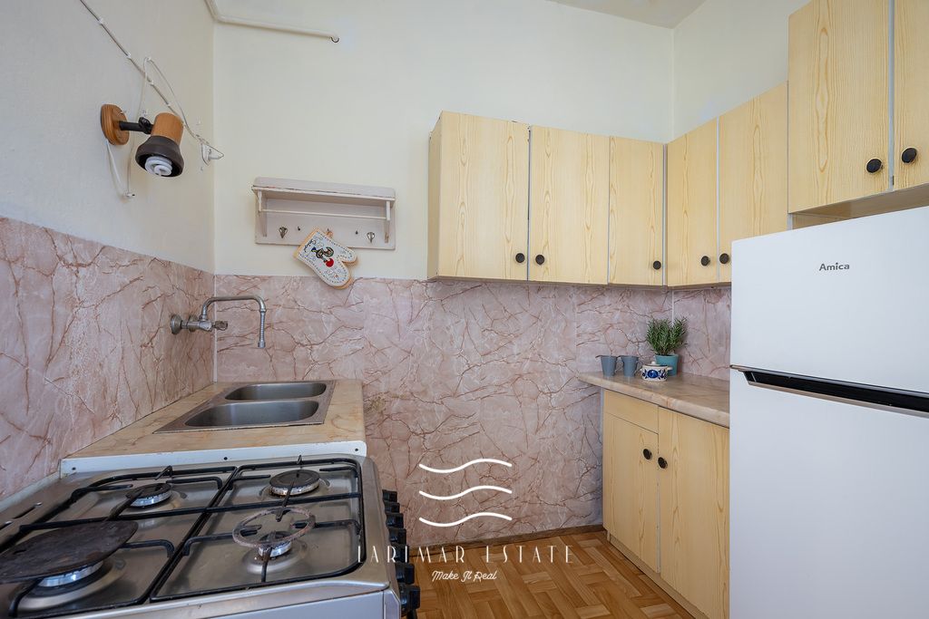 Mieszkanie 2-pokojowe Warszawa Śródmieście, ul. Żurawia. Zdjęcie 8