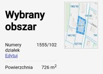 Działka budowlana Jejkowice, ul. Dworcowa. Zdjęcie 1