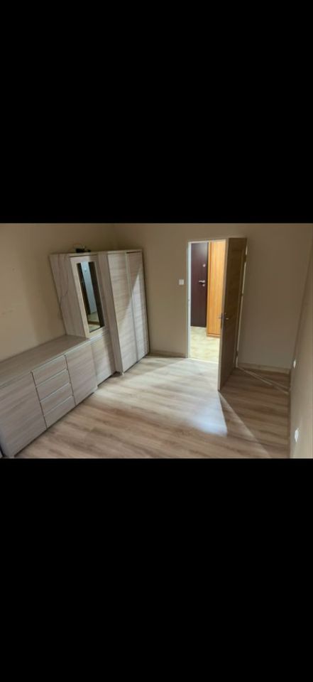 Mieszkanie 3-pokojowe Ruda Śląska. Zdjęcie 7