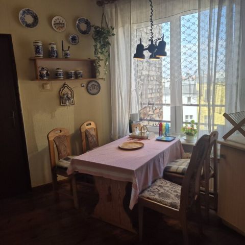 Mieszkanie 2-pokojowe Szczecin Śródmieście, ul. Pocztowa. Zdjęcie 9