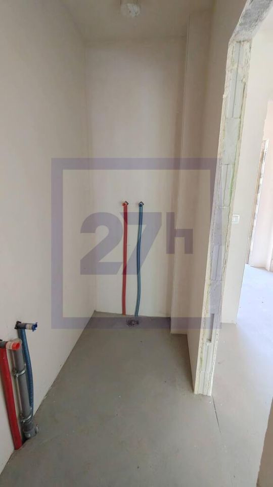 dom szeregowy, 5 pokoi Wrocław Marszowice. Zdjęcie 16