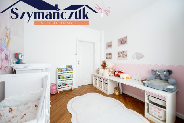 bliźniak, 4 pokoje Łęgowo, ul. Na Skarpie. Zdjęcie 12