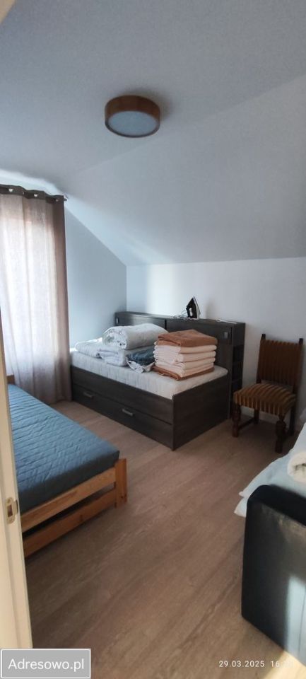 bliźniak, 5 pokoi Jaroszowa Wola, ul. Leśna. Zdjęcie 5