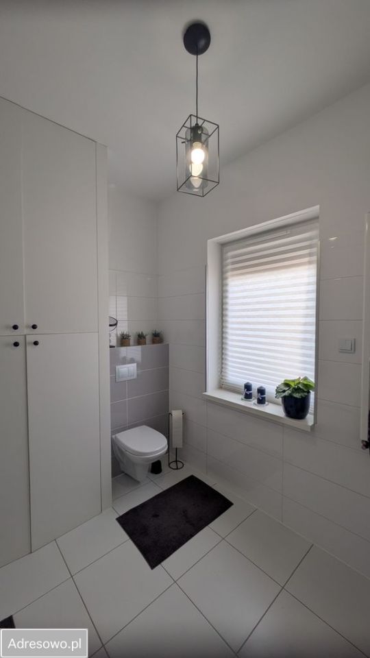 Mieszkanie 3-pokojowe Kiełczów, ul. Polna. Zdjęcie 12