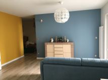 Mieszkanie 2-pokojowe Kielce Centrum, ul. Henryka Sienkiewicza. Zdjęcie 2