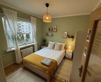 Mieszkanie 3-pokojowe Kędzierzyn-Koźle. Zdjęcie 4