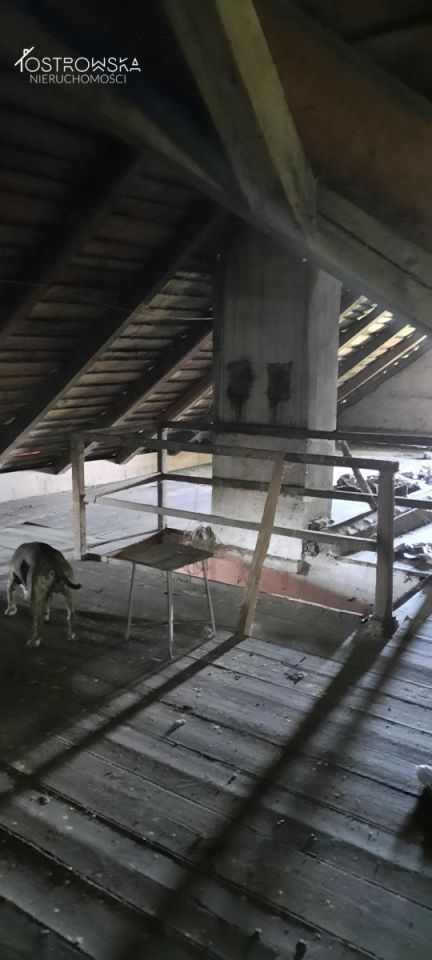 dom wolnostojący, 12 pokoi Łaniewo. Zdjęcie 6