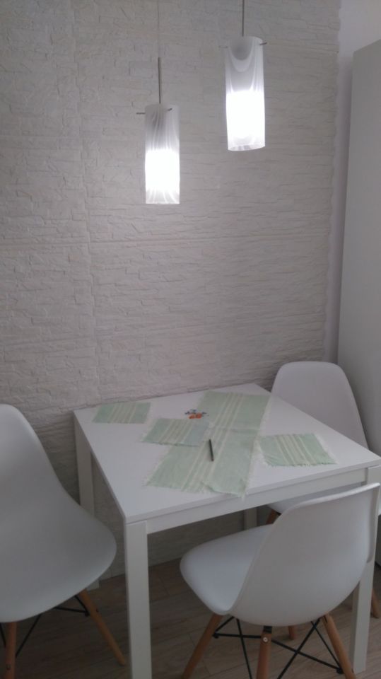 Mieszkanie 3-pokojowe Starachowice, ul. Gliniana. Zdjęcie 8