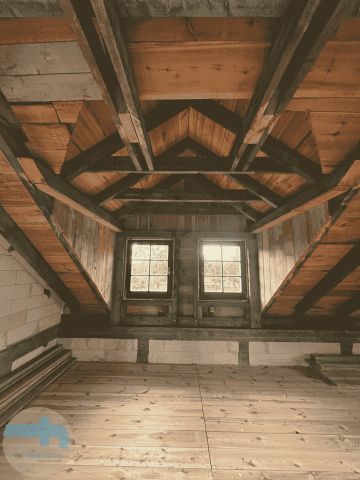 dom wolnostojący, 7 pokoi Wojnowo. Zdjęcie 8