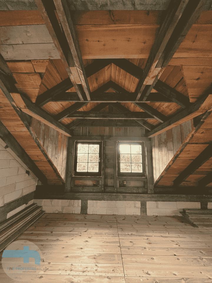 dom wolnostojący, 7 pokoi Wojnowo. Zdjęcie 8