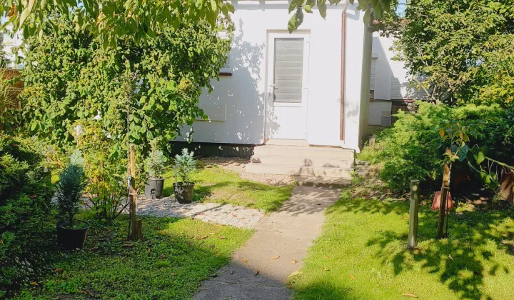 Mieszkanie 1-pokojowe Wrocław Kuźniki, ul. Kołobrzeska