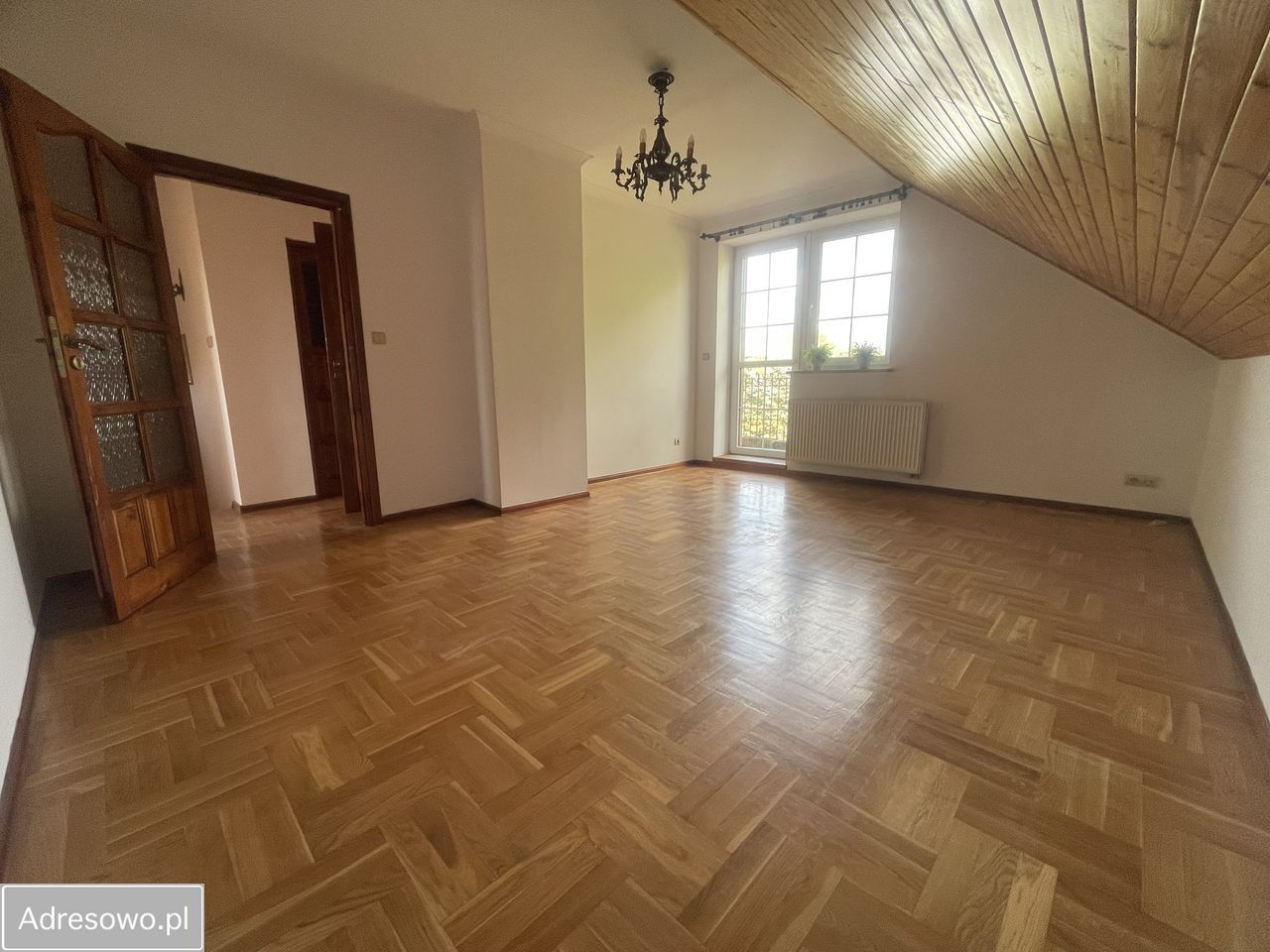 dom wolnostojący, 5 pokoi Kąty Węgierskie. Zdjęcie 12