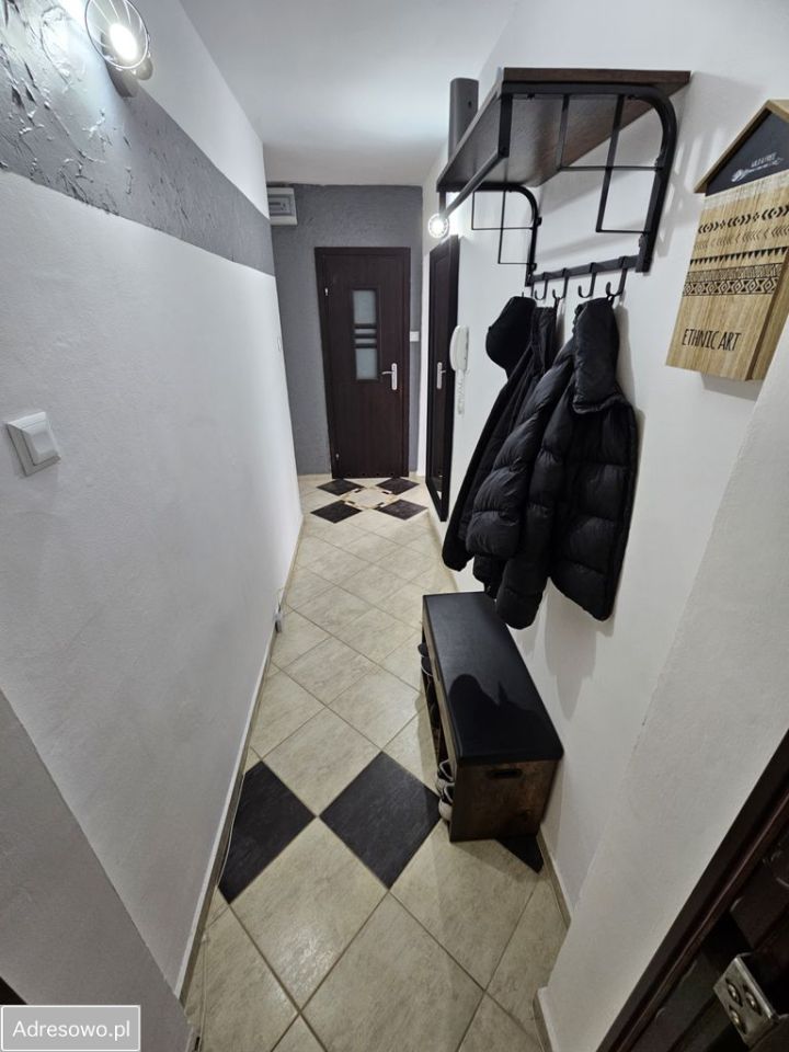 Mieszkanie 2-pokojowe Polkowice, ul. 11 Lutego. Zdjęcie 8