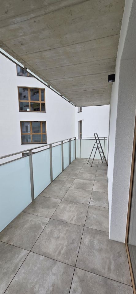 Mieszkanie 2-pokojowe Lublin Czechów, ul. Marii Walciszewskiej. Zdjęcie 19