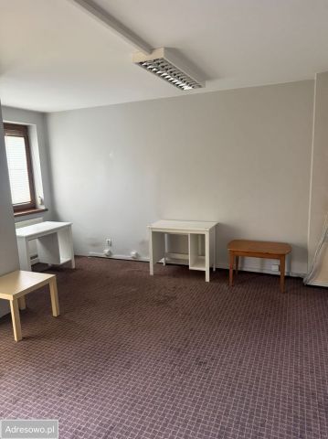 Mieszkanie 4-pokojowe Rabka-Zdrój, ul. marsz. Piłsudskiego. Zdjęcie 1