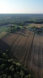 Działka rolno-budowlana Rąblów. Zdjęcie 3