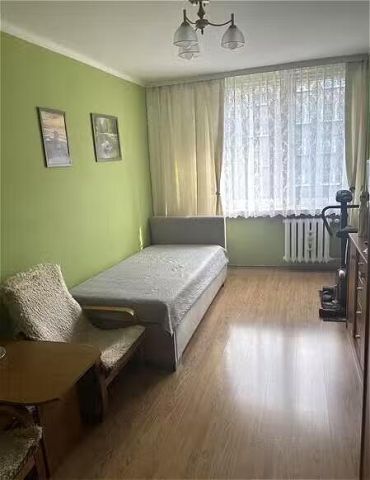 Mieszkanie 2-pokojowe Siemianowice Śląskie Centrum, ul. Michałkowicka. Zdjęcie 3