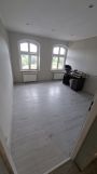 Mieszkanie 2-pokojowe Ruda Śląska Godula, ul. Rencistów. Zdjęcie 3