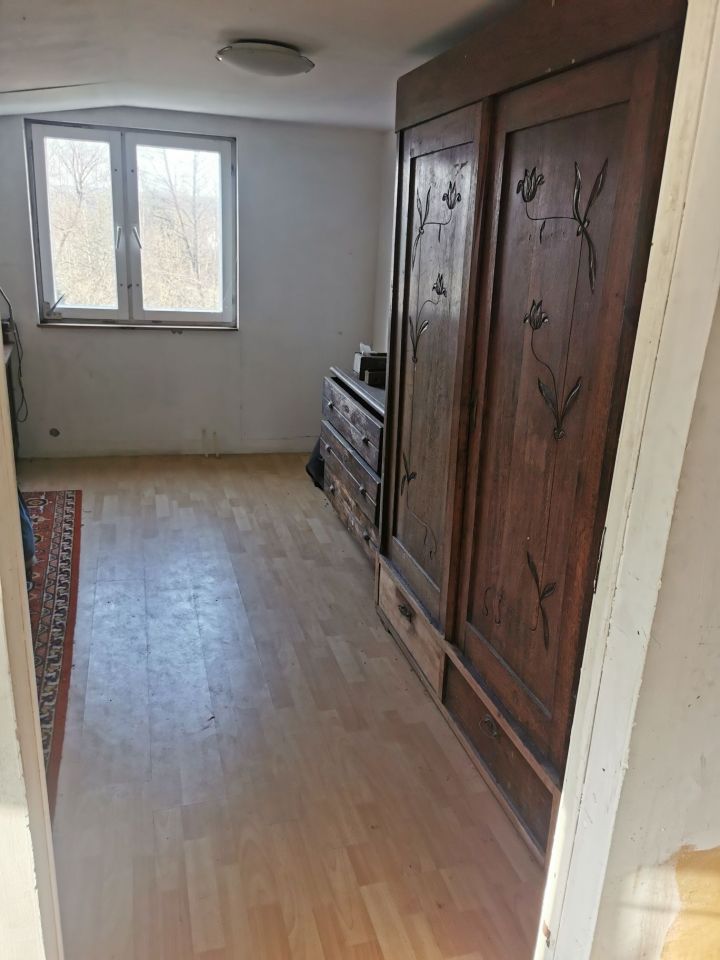 dom wolnostojący Zagnańsk. Zdjęcie 8