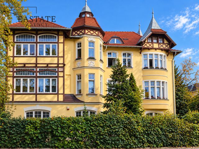 Mieszkanie 1-pokojowe Sopot Sopot Dolny, ul. Obrońców Westerplatte. Zdjęcie 18